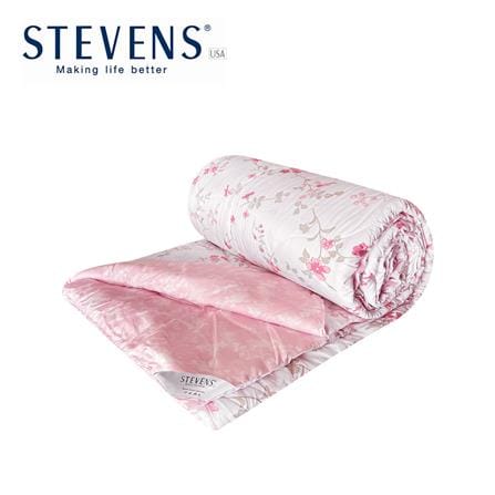 ผ้านวม STEVENS SOFTEX 100X90 นิ้ว LL13_0