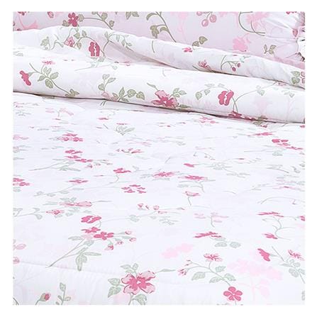 ผ้านวม STEVENS SOFTEX 100X90 นิ้ว LL13_1