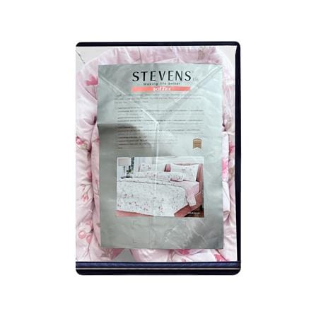 ผ้านวม STEVENS SOFTEX 100X90 นิ้ว LL13_2