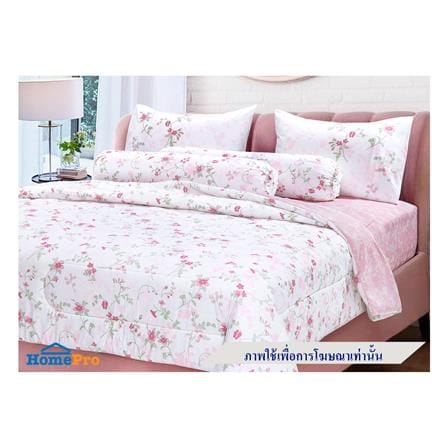 ผ้านวม STEVENS SOFTEX 100X90 นิ้ว LL13_3