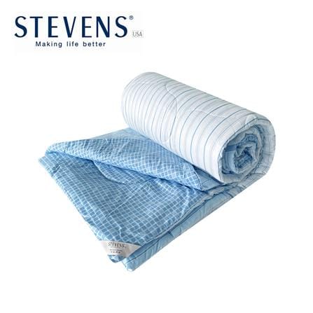 ผ้านวม STEVENS SOFTEX 70X90 นิ้ว PC20_0
