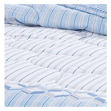 ผ้านวม STEVENS SOFTEX 70X90 นิ้ว PC20_1