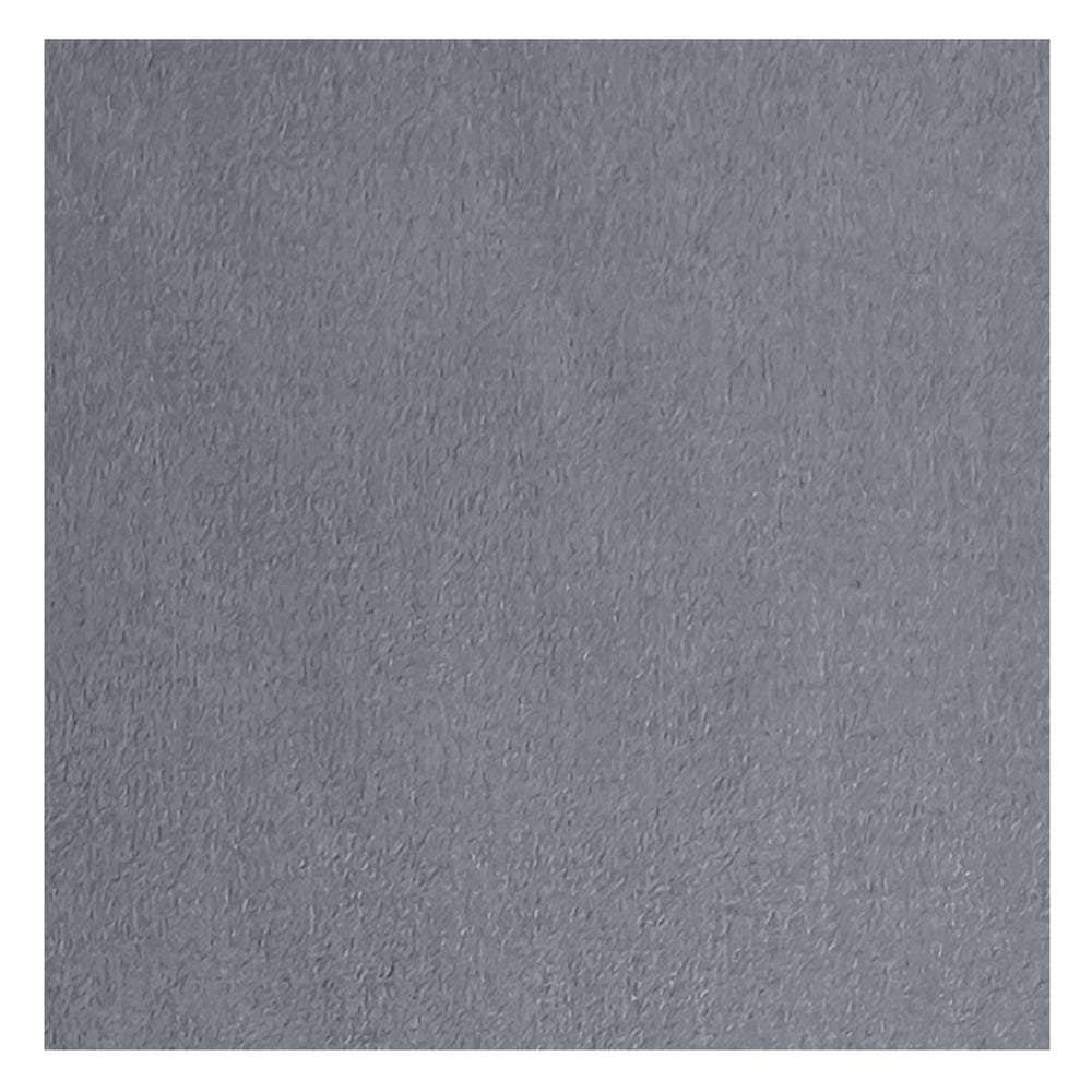 ชุดผ้าปูที่นอน 3.5 ฟุต 3 ชิ้น STEVENS SOFTEX ON14AH
