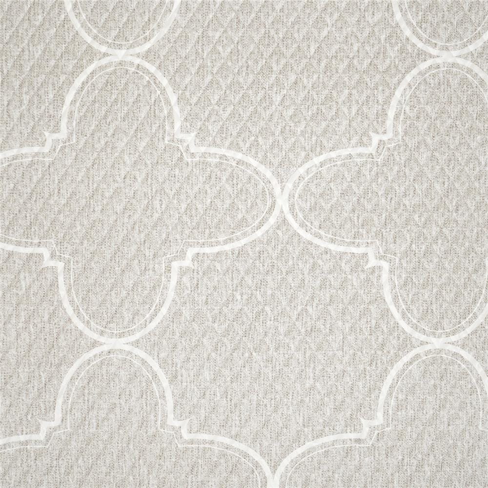 แผ่นอเนกประสงค์ HOME LIVING STYLE NELLA 44X75 ซม. สีเทา