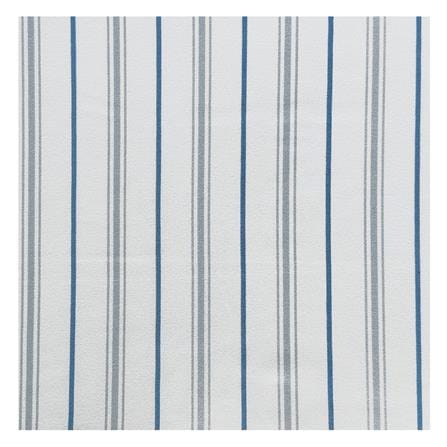 ชุดผ้าปูที่นอน 5 ฟุต 6 ชิ้น STEVENS SOFTEX PC20_3