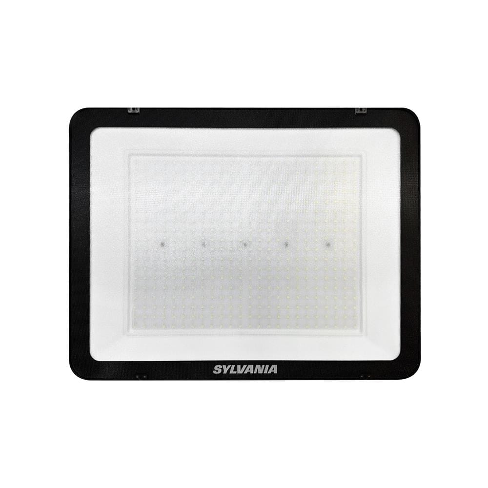 สปอตไลท์ภายนอก LED SYLVANIA VISION3 300 วัตต์ DAYLIGHT