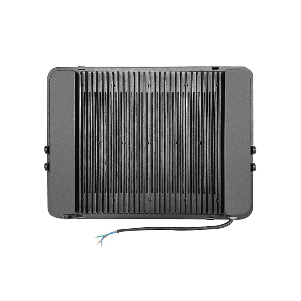 สปอตไลท์ภายนอก LED SYLVANIA VISION3 300 วัตต์ DAYLIGHT