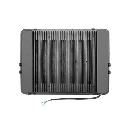 สปอตไลท์ภายนอก LED SYLVANIA VISION3 300 วัตต์ DAYLIGHT_2