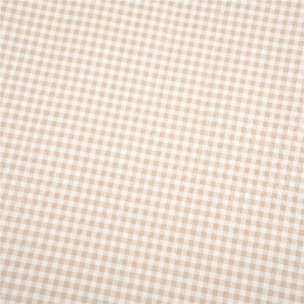 แผ่นอเนกประสงค์ HOME LIVING STYLE HAYDEN 135X185 ซม. สีครีม