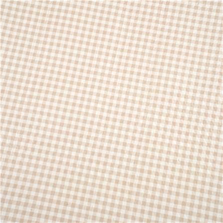แผ่นอเนกประสงค์ HOME LIVING STYLE HAYDEN 135X185 ซม. สีครีม_5