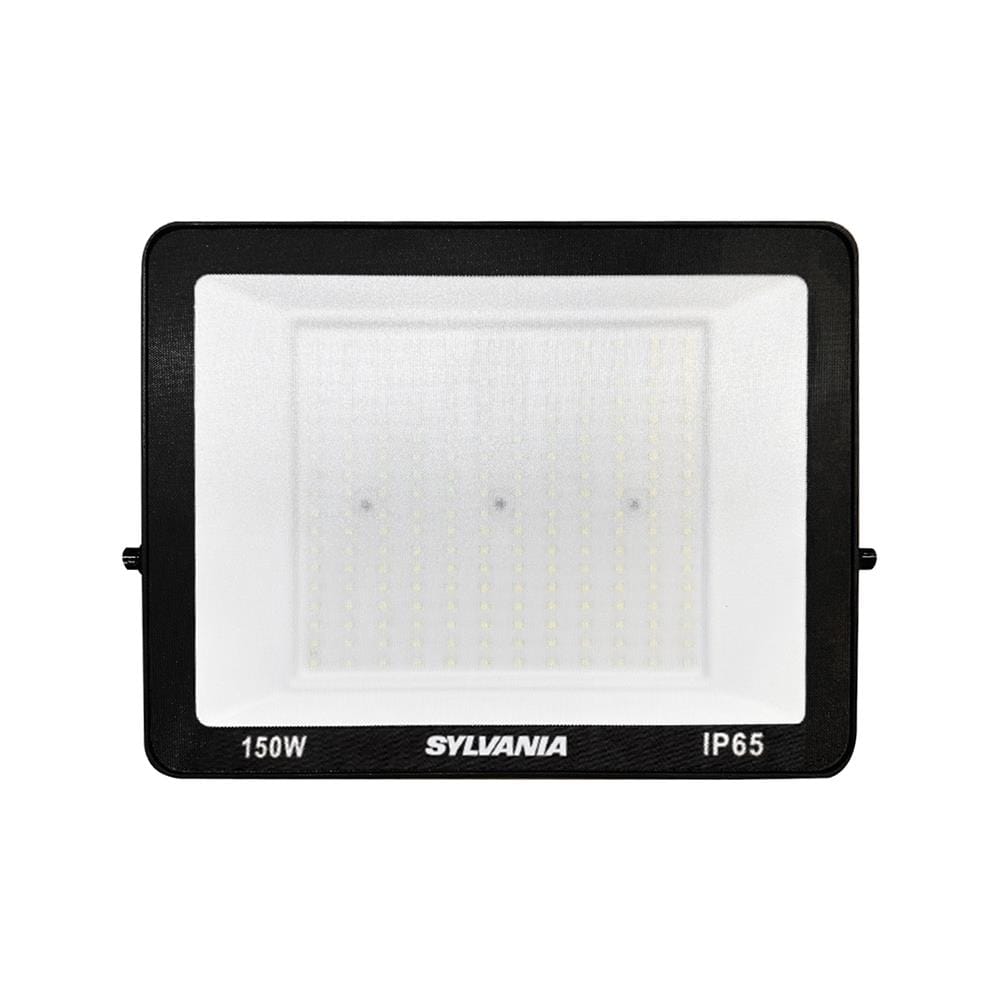 สปอตไลท์ภายนอก LED SYLVANIA VISION3 150 วัตต์ DAYLIGHT