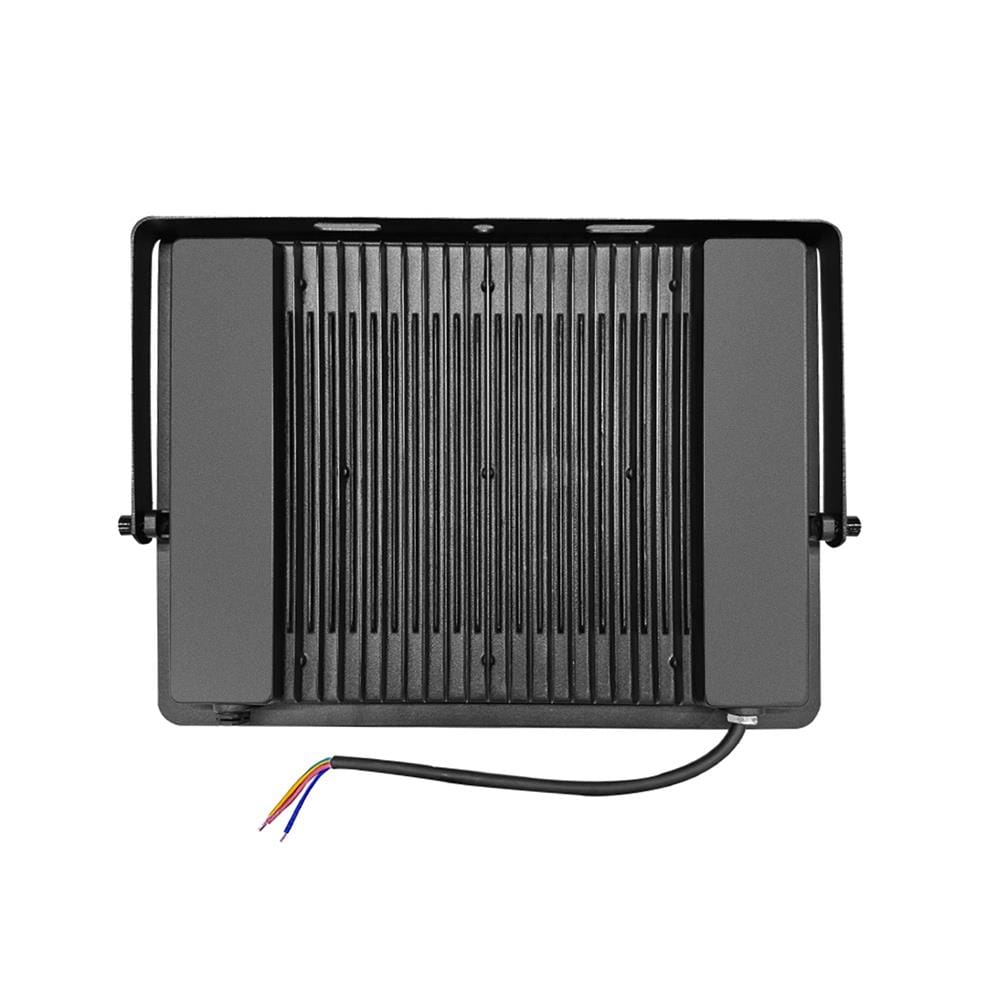 สปอตไลท์ภายนอก LED SYLVANIA VISION3 150 วัตต์ DAYLIGHT