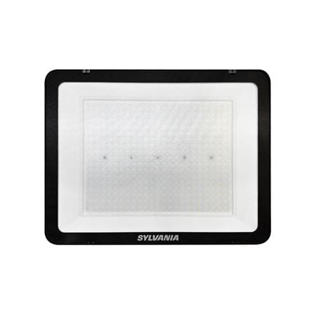 สปอตไลท์ภายนอก LED SYLVANIA VISION3 400 วัตต์ DAYLIGHT_0