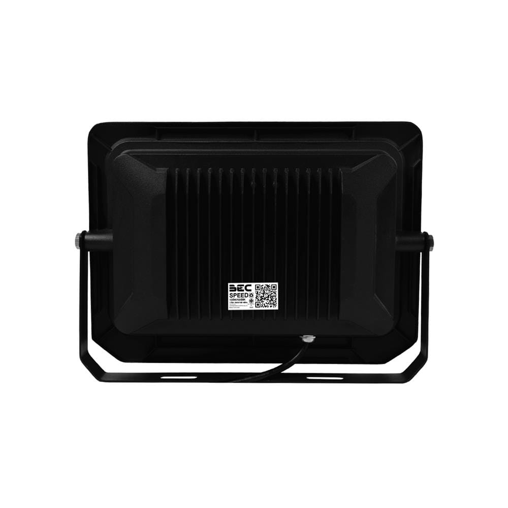 สปอตไลท์ภายนอก LED BEC SPEED 150 วัตต์ DAYLIGHT