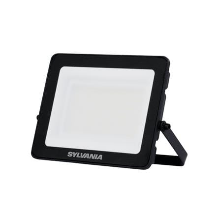 สปอตไลท์ภายนอก LED SYLVANIA VISION3 50 วัตต์ DAYLIGHT_1