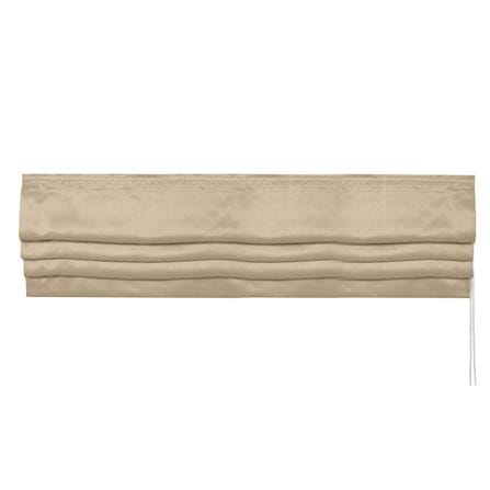ม่านพับ HOME LIVING STYLE NELSON 130X160 ซม. สีน้ำตาล_2