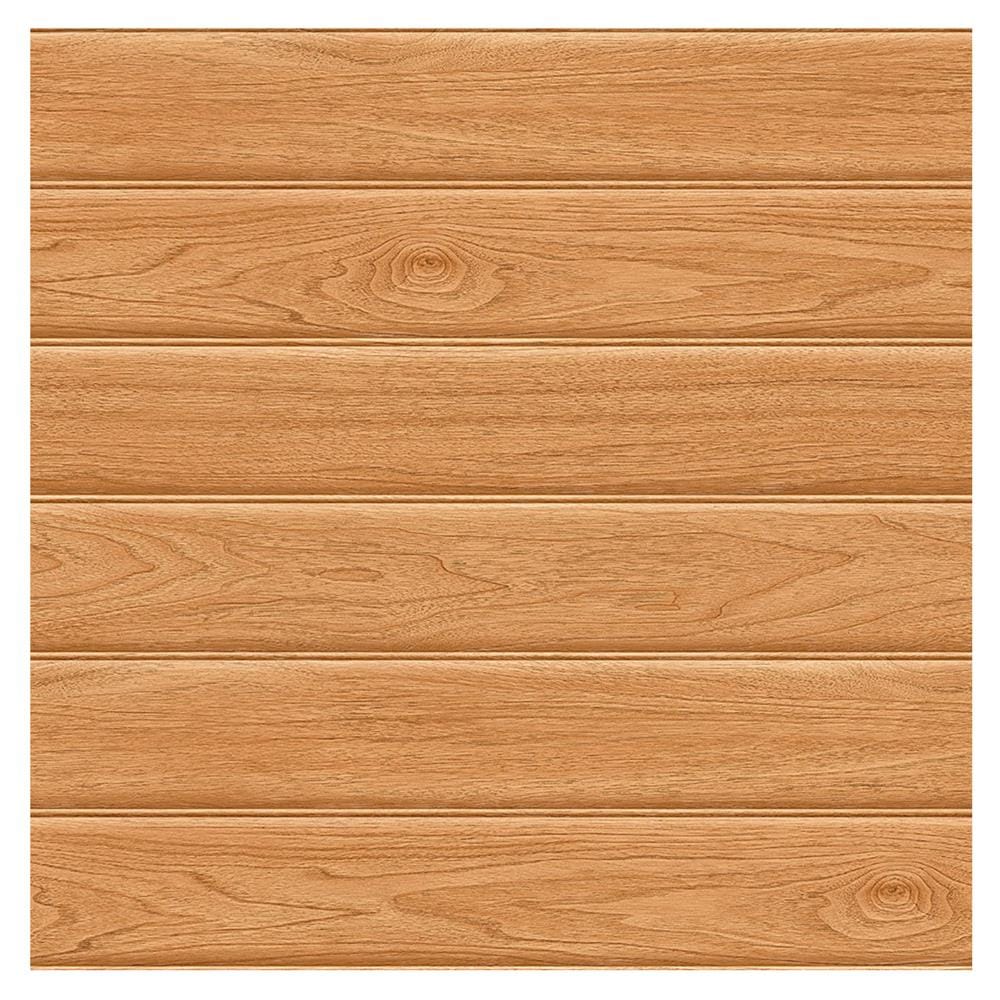กระเบื้องพื้น 50x50 ซม. MAXIMUS กัวร่า เบจ A 1 ตร.ม.