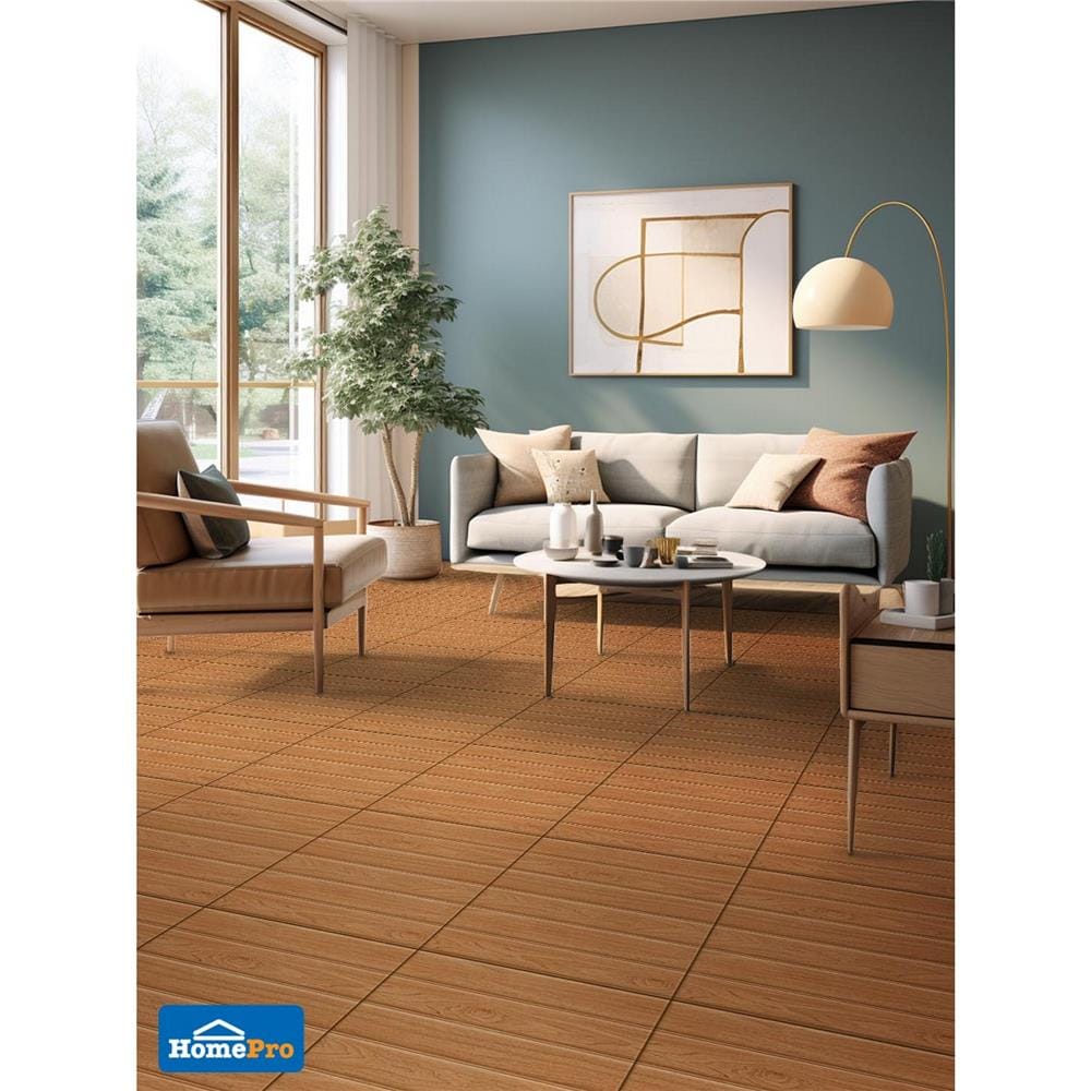 กระเบื้องพื้น 50x50 ซม. MAXIMUS กัวร่า เบจ A 1 ตร.ม.