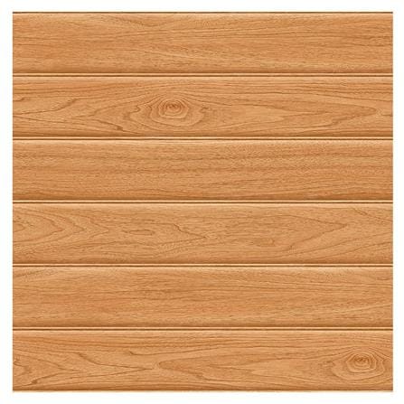 กระเบื้องพื้น 50x50 ซม. MAXIMUS กัวร่า เบจ A 1 ตร.ม._0