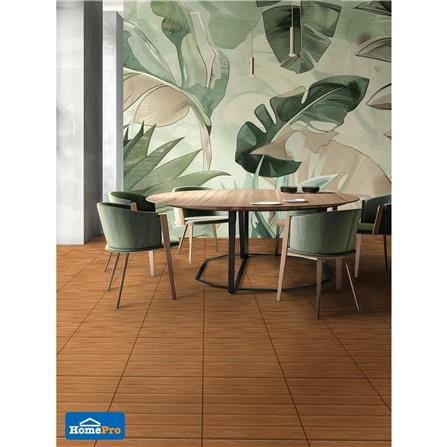 กระเบื้องพื้น 50x50 ซม. MAXIMUS กัวร่า เบจ A 1 ตร.ม._2