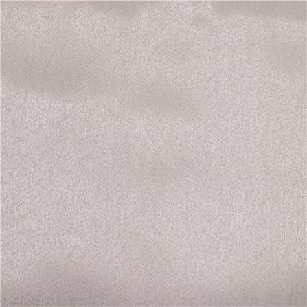 ม่านพับ HOME LIVING STYLE NELSON 130X160 ซม. สีเทา_4