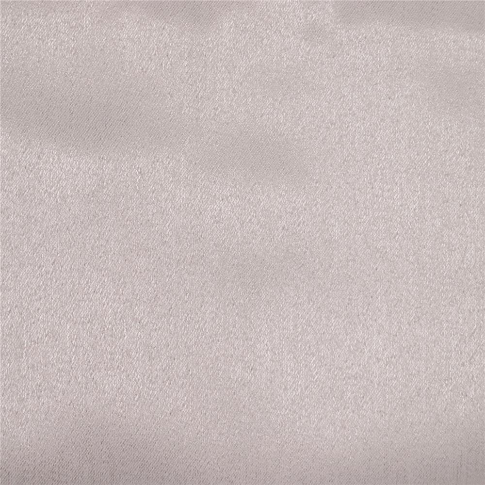 ม่านพับ HOME LIVING STYLE NELSON 100X160 ซม. สีเทา