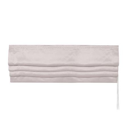 ม่านพับ HOME LIVING STYLE NELSON 100X160 ซม. สีเทา_2