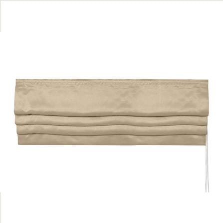 ม่านพับ HOME LIVING STYLE NELSON 100X160 ซม. สีน้ำตาล_2