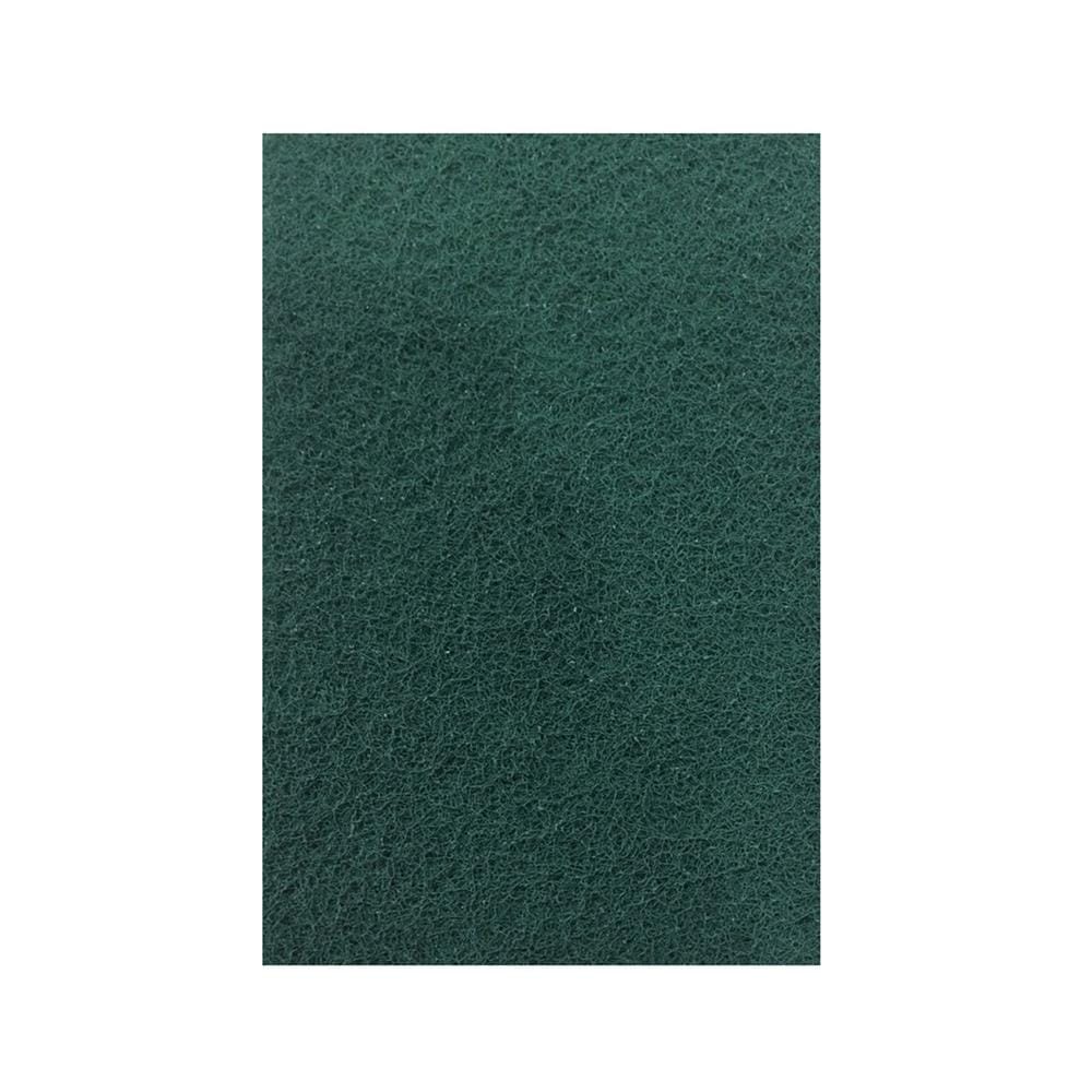 แผ่นใยขัด POLY-BRITE 560-6 13X1X20CM แพ็ก 6 ชิ้น