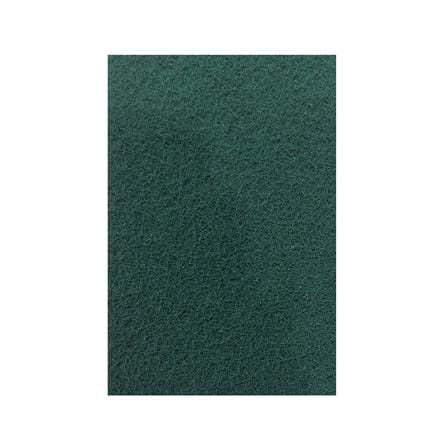 แผ่นใยขัด POLY-BRITE 560-6 13X1X20CM แพ็ก 6 ชิ้น_2