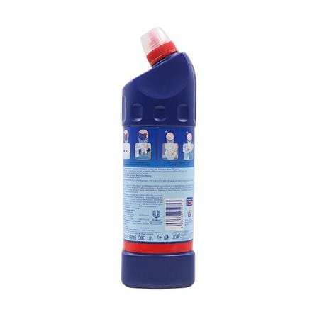 น้ำยาทำความสะอาดห้องน้ำ PROMAX 900 มล. สีฟ้า_1