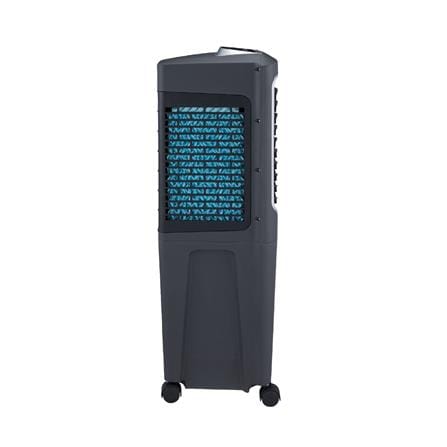 พัดลมไอเย็น HONEYWELL TC20PEUDGS 20 ลิตร สีเทา/ดำ_3
