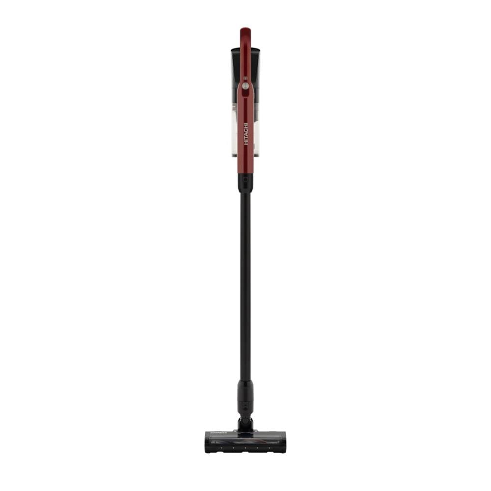 เครื่องดูดฝุ่นแบบด้าม HITACHI PV-X95N MRE
