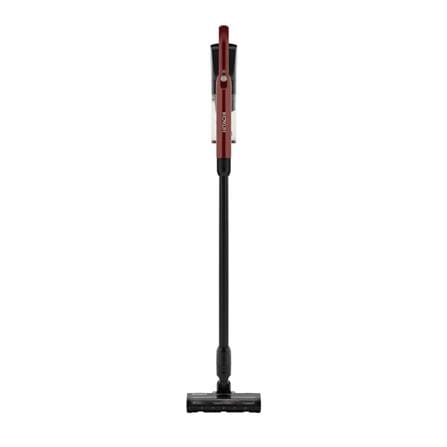 เครื่องดูดฝุ่นแบบด้าม HITACHI PV-X95N MRE_1
