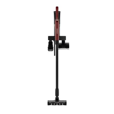เครื่องดูดฝุ่นแบบด้าม HITACHI PV-X95N MRE_2