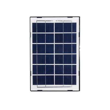 ไฟจัดสวน SOLAR HI-TEK HLLSS0120D 120 วัตต์ DAYLIGHT สีขาว_2