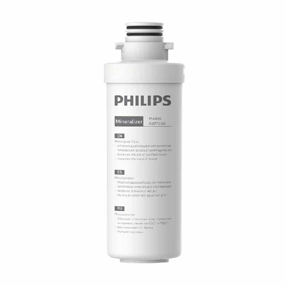ไส้กรอง PHILIPS AWP950