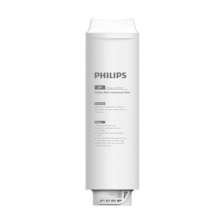 ไส้กรอง PHILIPS AUT840/67