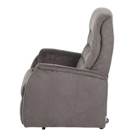 RECLINER SB FURNITURE LIFTCHAIR COLIN 19140767 สีน้ำตาล_3