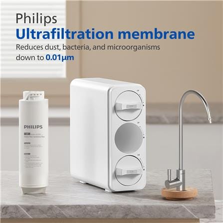 ไส้กรอง PHILIPS AUT810/67_1