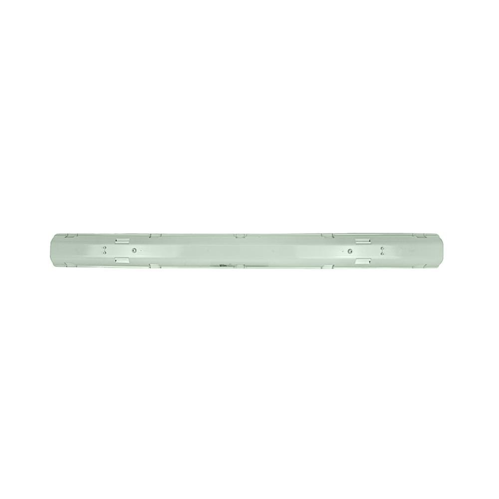 โคมกันฝน LUMAX 9B-00361 2X1200