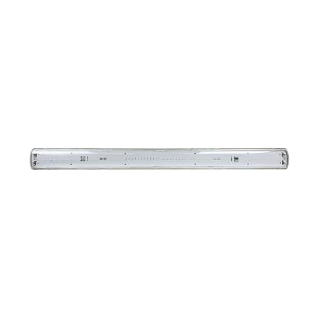 โคมกันฝน LUMAX 9B-00361 2X1200_1