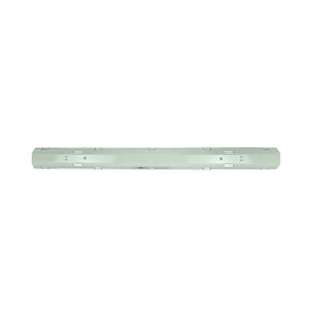 โคมกันฝน LUMAX 9B-00361 2X1200_3