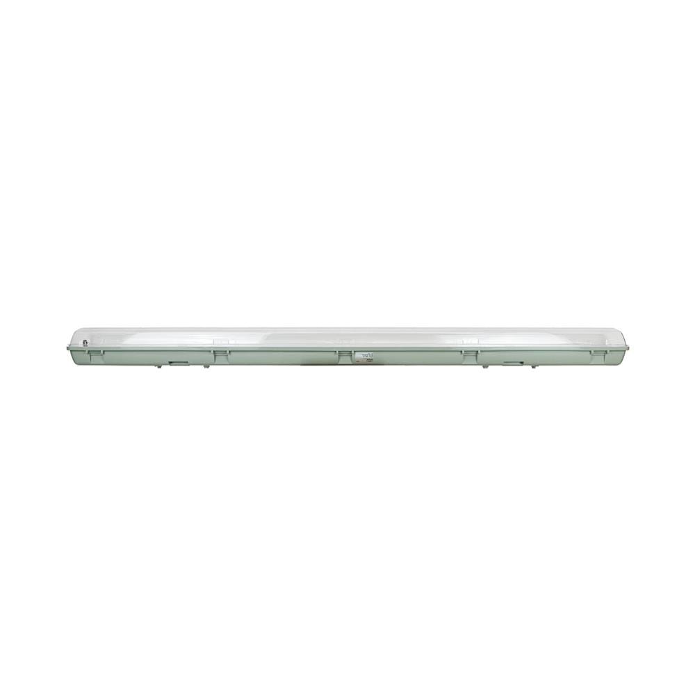 โคมกันฝน LUMAX 9B-00360 1X1200
