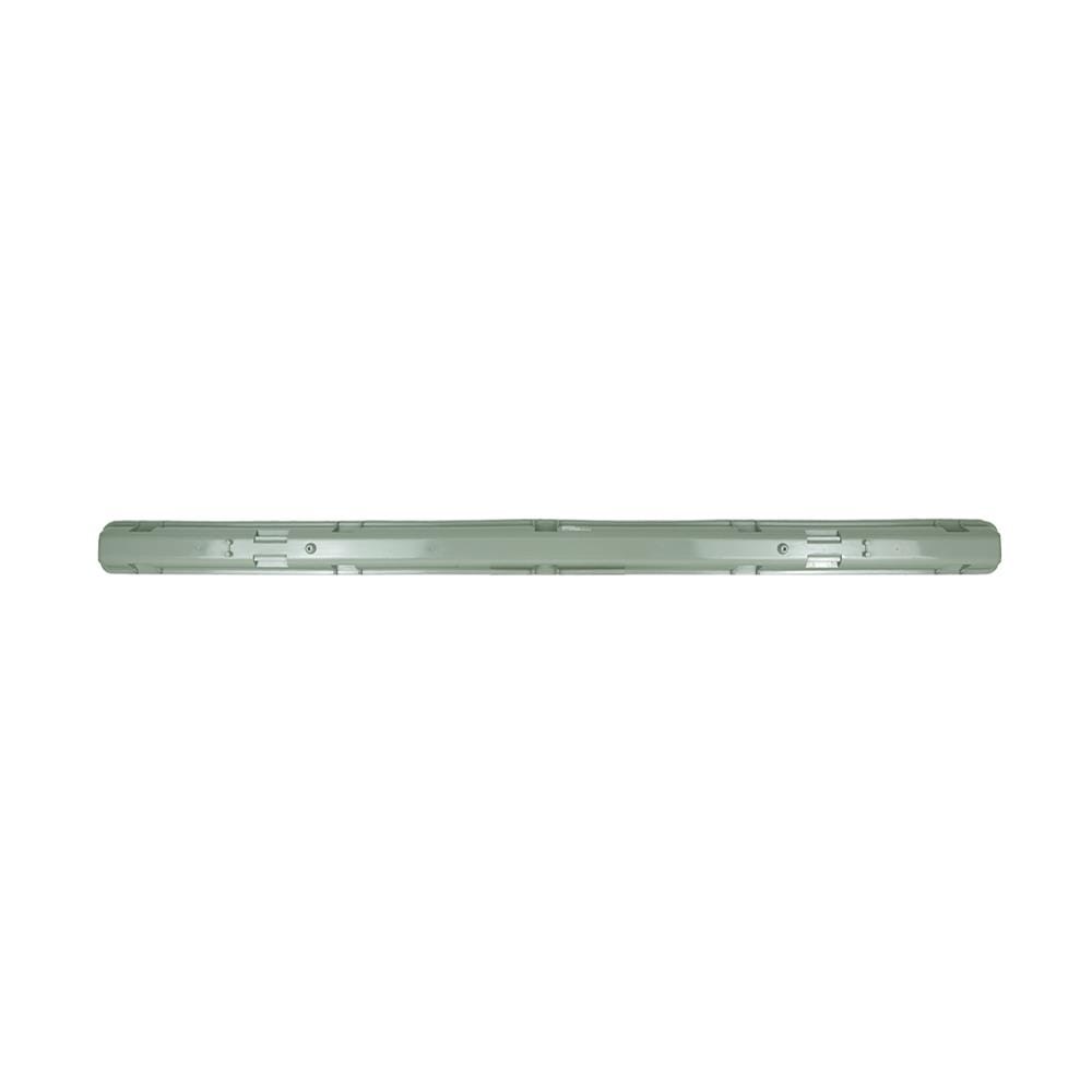 โคมกันฝน LUMAX 9B-00360 1X1200