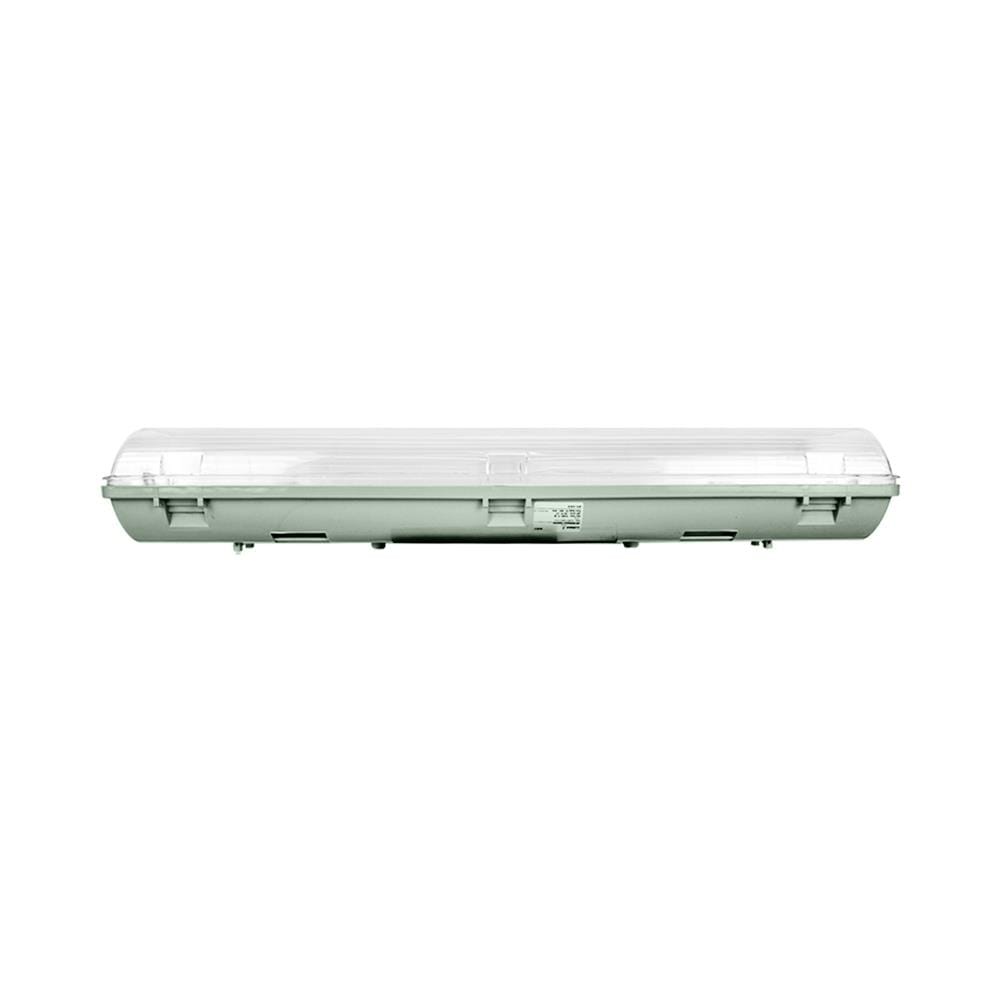 โคมกันฝน LUMAX 9B-00359 2X600