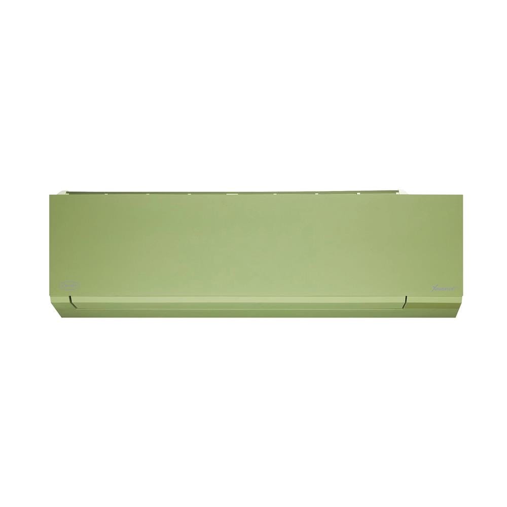 แอร์ผนัง CARRIER 42TVAB013AGI 12200 บีทียู อินเวอร์เตอร์