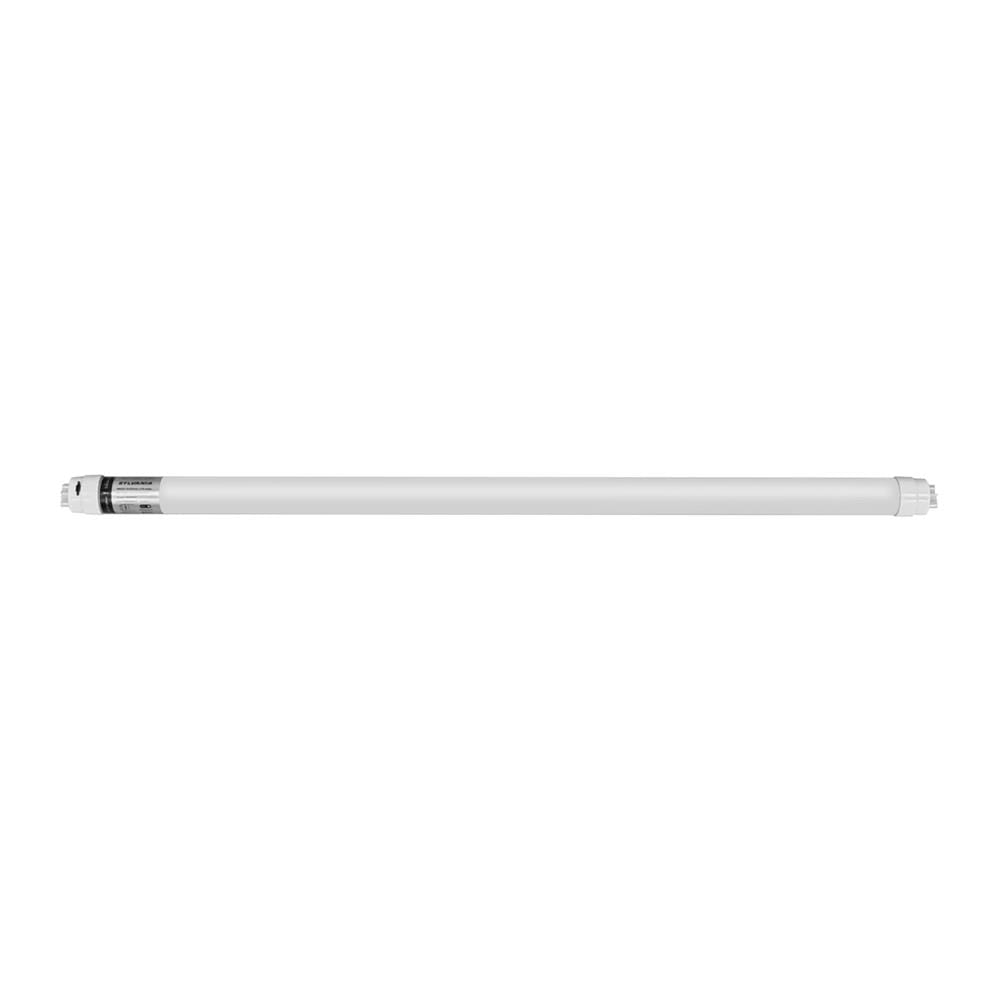 หลอด LED สั้น SYLVANIA T8 ECO SUPER DE 9 วัตต์ DAYLIGHT G13