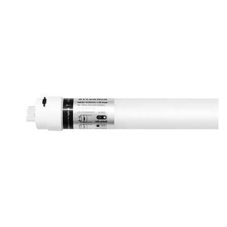 หลอด LED สั้น SYLVANIA T8 ECO SUPER DE 9 วัตต์ DAYLIGHT G13