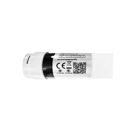 หลอด LED สั้น SYLVANIA T8 ECO SUPER DE 9 วัตต์ DAYLIGHT G13_5